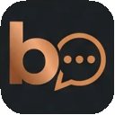 BenchNote